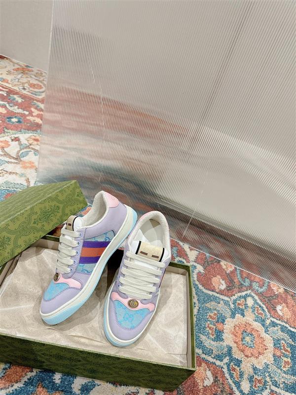 20243521351870 28011